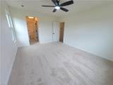191 Eagle Creek Rd - Photo 17