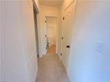 191 Eagle Creek Rd - Photo 18