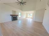191 Eagle Creek Rd - Photo 2