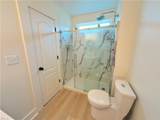 191 Eagle Creek Rd - Photo 20