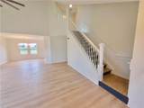 191 Eagle Creek Rd - Photo 21
