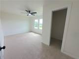 191 Eagle Creek Rd - Photo 23