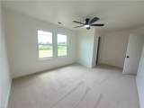 191 Eagle Creek Rd - Photo 24