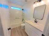 191 Eagle Creek Rd - Photo 25