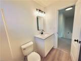 191 Eagle Creek Rd - Photo 26