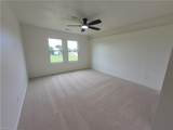 191 Eagle Creek Rd - Photo 27