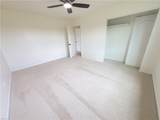 191 Eagle Creek Rd - Photo 28