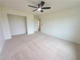 191 Eagle Creek Rd - Photo 29