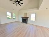 191 Eagle Creek Rd - Photo 3