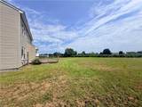 191 Eagle Creek Rd - Photo 30