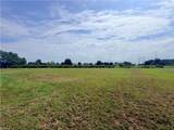191 Eagle Creek Rd - Photo 31