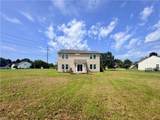 191 Eagle Creek Rd - Photo 32