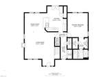 191 Eagle Creek Rd - Photo 33