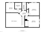 191 Eagle Creek Rd - Photo 34