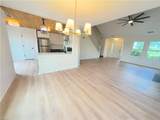 191 Eagle Creek Rd - Photo 4