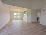 191 Eagle Creek Rd - Photo 5
