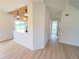 191 Eagle Creek Rd - Photo 6