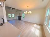 191 Eagle Creek Rd - Photo 7