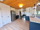 191 Eagle Creek Rd - Photo 8