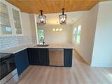 191 Eagle Creek Rd - Photo 9