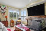 30 Brough Ln - Photo 10