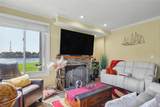 30 Brough Ln - Photo 11