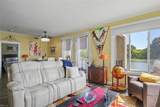 30 Brough Ln - Photo 12