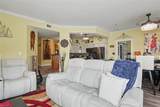 30 Brough Ln - Photo 13
