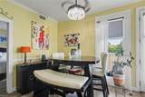 30 Brough Ln - Photo 14