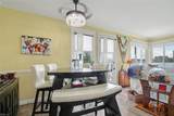 30 Brough Ln - Photo 15