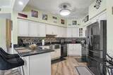 30 Brough Ln - Photo 16