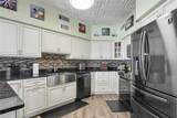 30 Brough Ln - Photo 17