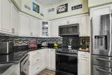 30 Brough Ln - Photo 18