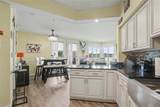30 Brough Ln - Photo 19