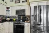 30 Brough Ln - Photo 20