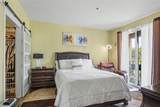 30 Brough Ln - Photo 21