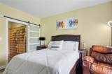 30 Brough Ln - Photo 22