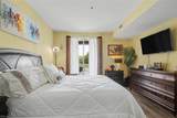 30 Brough Ln - Photo 24