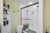 30 Brough Ln - Photo 28