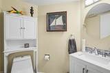 30 Brough Ln - Photo 29