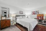 30 Brough Ln - Photo 30