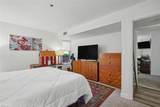 30 Brough Ln - Photo 31