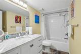 30 Brough Ln - Photo 32