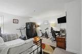 30 Brough Ln - Photo 33