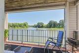 30 Brough Ln - Photo 35