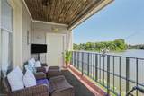 30 Brough Ln - Photo 36