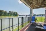 30 Brough Ln - Photo 37