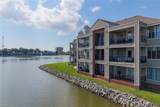 30 Brough Ln - Photo 4