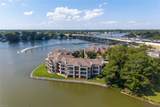 30 Brough Ln - Photo 41