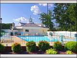 30 Brough Ln - Photo 42